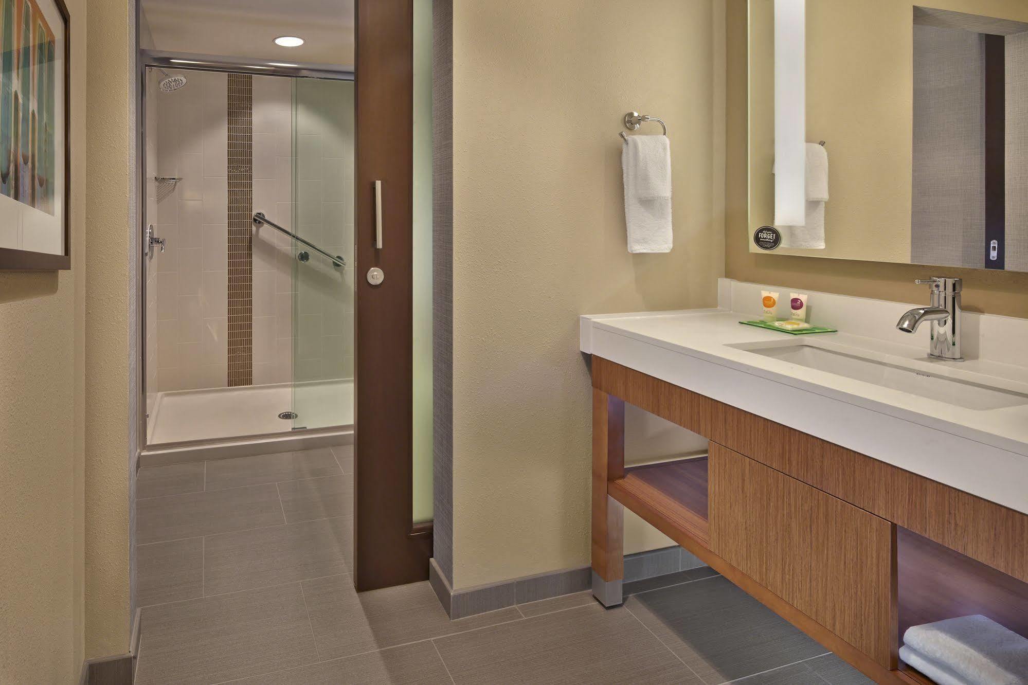 Hyatt Place Chapel Hill Extérieur photo